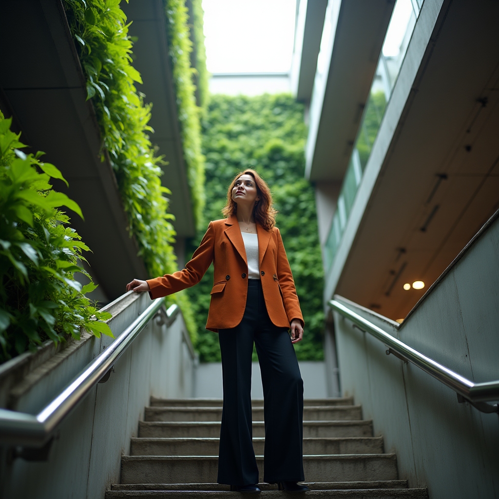 Szakmai átmenet, alkalmazottból vállalkozóvá válás útja